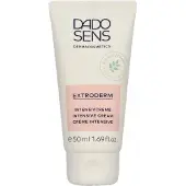 Dado Sens Extroderm Intensive Cream