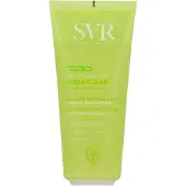 SVR Sebiaclear Anti-Imperfection Foaming Gel
