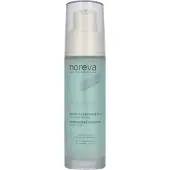 Noreva Aquareva 24h Moisturizing Serum 30 ml Gel