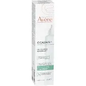 Avene Cicalfate + Cicatrice Littekens Gel - 40ml