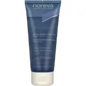 Noreva Aquareva Moisturizing Foaming Gel 200 ml