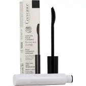 Eau Thermale Avene Couvrance Black Mascara - Hoge Tolerantie