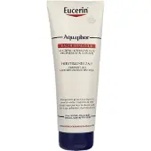 Eucerin Aquaphor Huidherstellende Zalf Dagcrème - 40gr