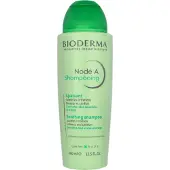 Bioderma Node A Shampooing
