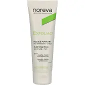 Noreva Exfoliac Purifying Mask 50 ml