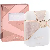 Armaf Le Parfait Pour Femme Eau de Parfum, 100 ml (damesparfum)