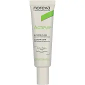 Noreva Actipur BB Cream 30 ml BB & CC Cream