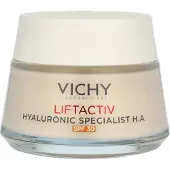 VICHY Liftactiv Supreme Day SPF30