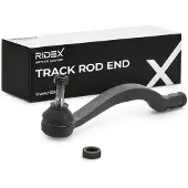 RIDEX 914T0131 Stuurkogel