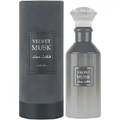 Lattafa | Velvet Musk | 100 ml