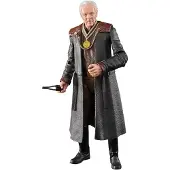 Hasbro Star Wars The Black Series F43515X0, actiefiguur voor verzamelaars, film- en tv-series, 110 g