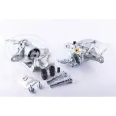 Hella 8AN 355 783-541 Remklauw