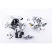 Hella 8AN 355 792-061 Remklauw