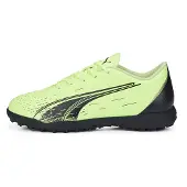Puma Kids Cloud Ultra 4.2 Astro Turf Trainers