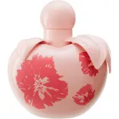 Nina Ricci Nina Eau de Toilette - 50ml