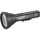 Godox FL15BI Bi-color LED Torch light