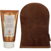 sisley Super Soin Autobronzant Hydratant Corps | 150 ml
