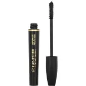 Make-up Studio Amsterdam - Mascara False Lash Effect 4D 8ml Extra Black Dames