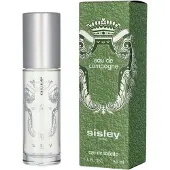 sisley - Eau De Campagne - Eau De Toilette - 50Ml