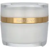 sisley Sisleÿa L'Intégral Anti-Age Crème Gel Frais | 50 ml