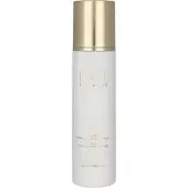 Guerlain - Lait de Beauté Satin Milk - 200ml