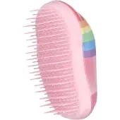Tangle Teezer Original Kids