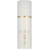 sisley Concentré Anti-Âge Mains SPF30 Crème - 75ml