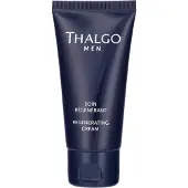 Thalgo Men Regenerating Cream 50 ml