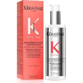Kérastase Premiere Decalcifying Ultra-Reparateur Pre-Shampoo 250 ml