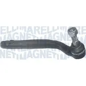 MAGNETI MARELLI 301191605230 Stuurkogel
