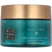 RITUALS The Ritual of Karma 48h Hydraterende Bodycrème