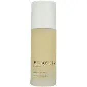 Omorovicza Badolie 100 ml