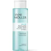 Anne Moller Clean Up Refreshing Toner 400 ml