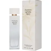 Elizabeth Arden White Tea EDT 100 ml