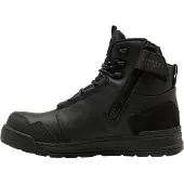 Hard Yakka 3056 S7s 6" Boot Y60366 Werklaars | Maat: 47