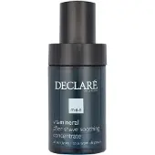 Declare Men After Shave Soothing Concentrate 50 ml