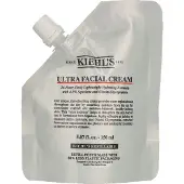 Kiehl's Ultra Facial Cream Refill 150 ml