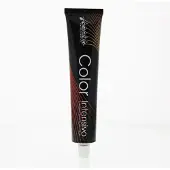 Carin Color Intensivo Haarverf 7.34 100ml