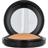 MAC - Mineralize Skinfinish Natural Poeder