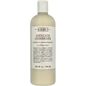 Kiehl's Amino Acid Conditioner 500 ml