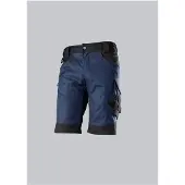 Bp Lichte Stretch-shorts 1827 | Maat: 64