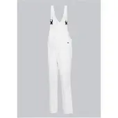 Bp 1675 Tuinbroek Haccp Regular Fit | Maat: L
