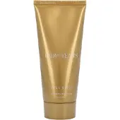 Nina Ricci L'Air Du Temps Bodylotion Dames 200ml