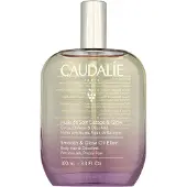 Caudalie Smoothing & Glow Care Oil 100 ml