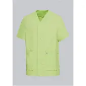 Bp Lichte Tuniek Voor Haar & Hem 1765 | Maat: XL