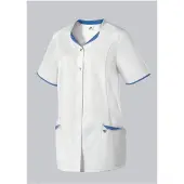 Bp Tuniek Voor Dames 1702 | Maat: 3XL