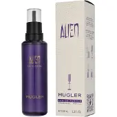 Thierry Mugler Alien Eau de parfum Spray 100 ml Dames