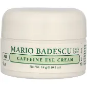 Mario Badescu Caffeine Eye Cream 14 g