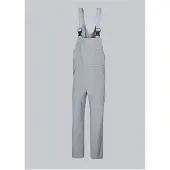 Bp 1681 Werktuinbroek Haccp Regular Fit | Maat: M