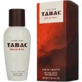 Tabac Eau De Toilette Natural Spray (100 ml)